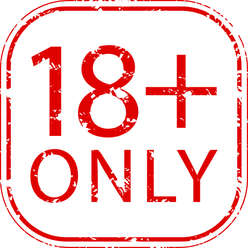 Ricestir283